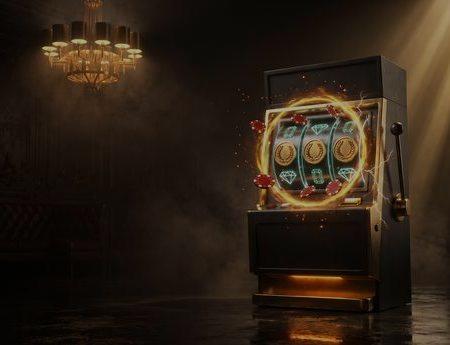 Mafia Casino